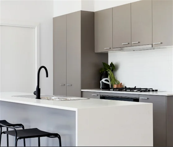 Additional image 5 of Redbank QLD 4301