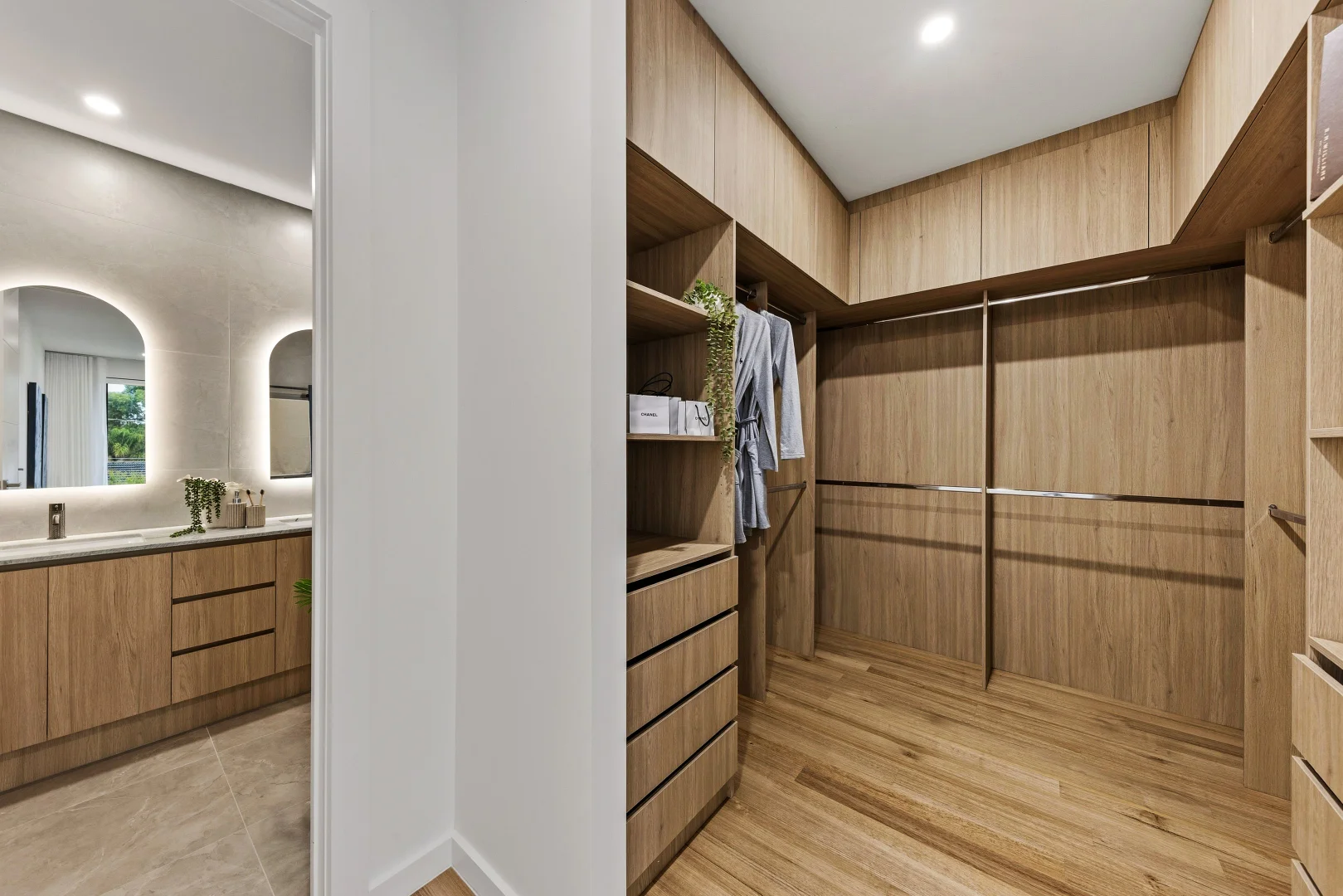 Additional image 22 of 2B Tyler Street, Henley Beach South SA 5022