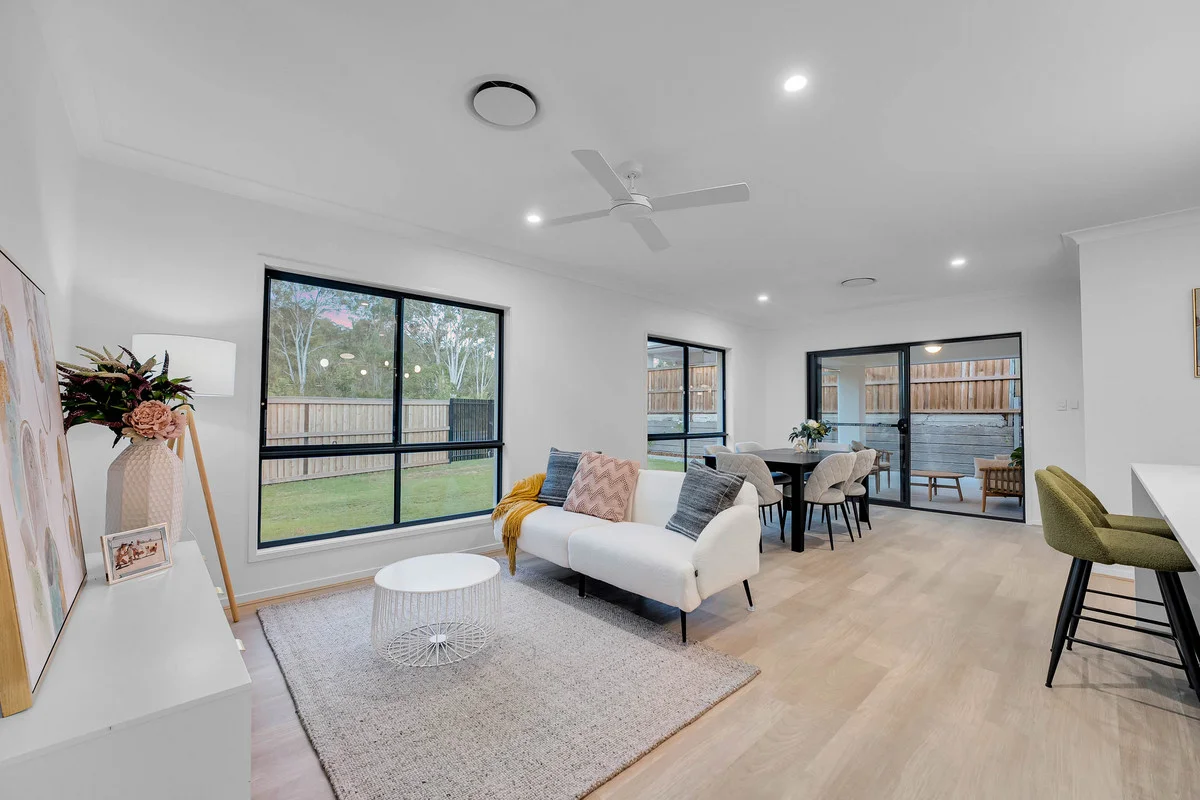 Additional image 4 of 2 Fuji Street, White Rock QLD 4306