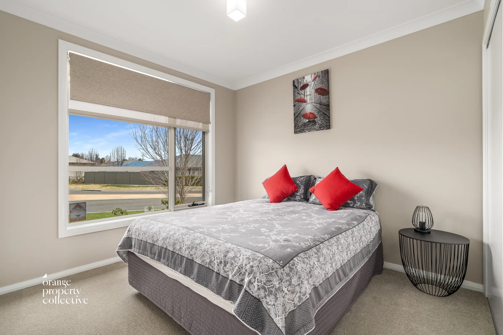 Additional image 12 of 1 Barton Drive, Orange NSW 2800