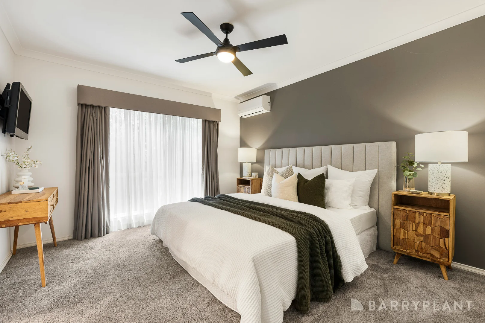 Additional image 8 of 1A Tennyson Avenue, Kilsyth VIC 3137