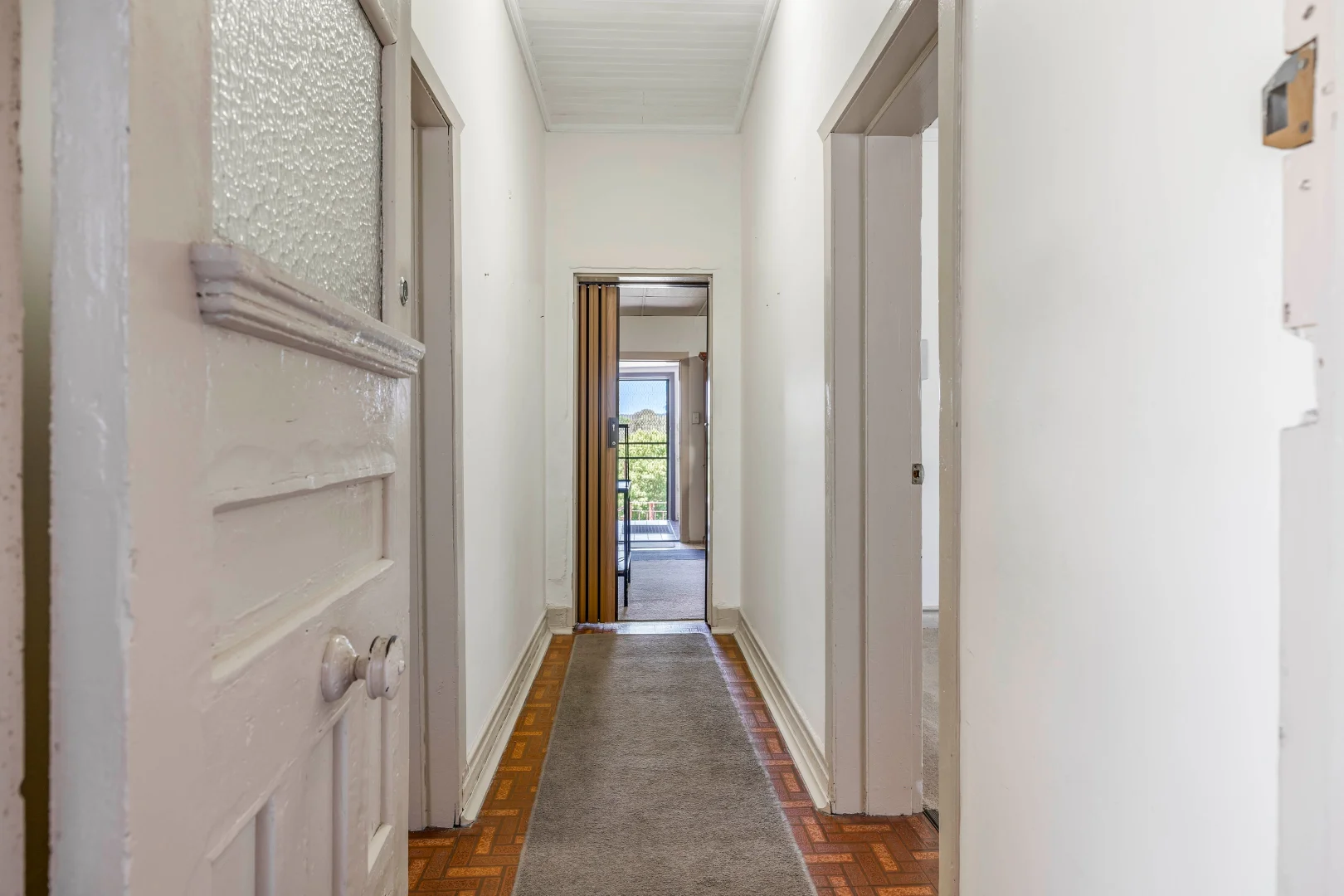 Additional image 9 of 20 Kiln Street, Portland NSW 2847