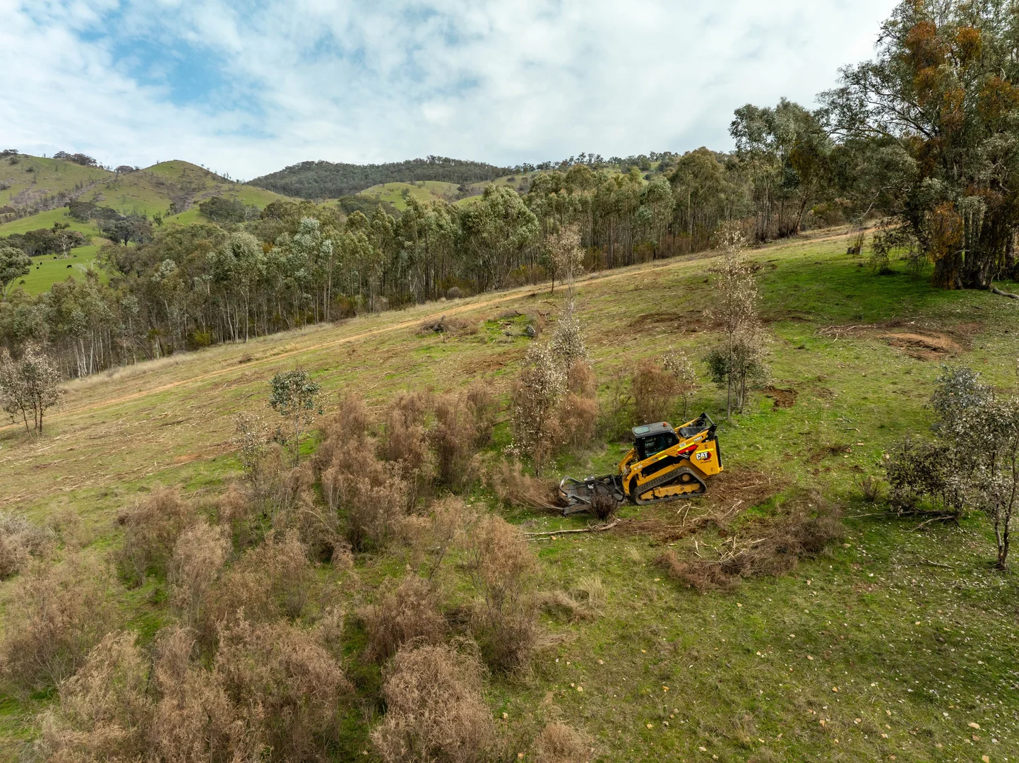 Additional image 46 of 2543 Westbrook Road, Oberne Creek NSW 2650