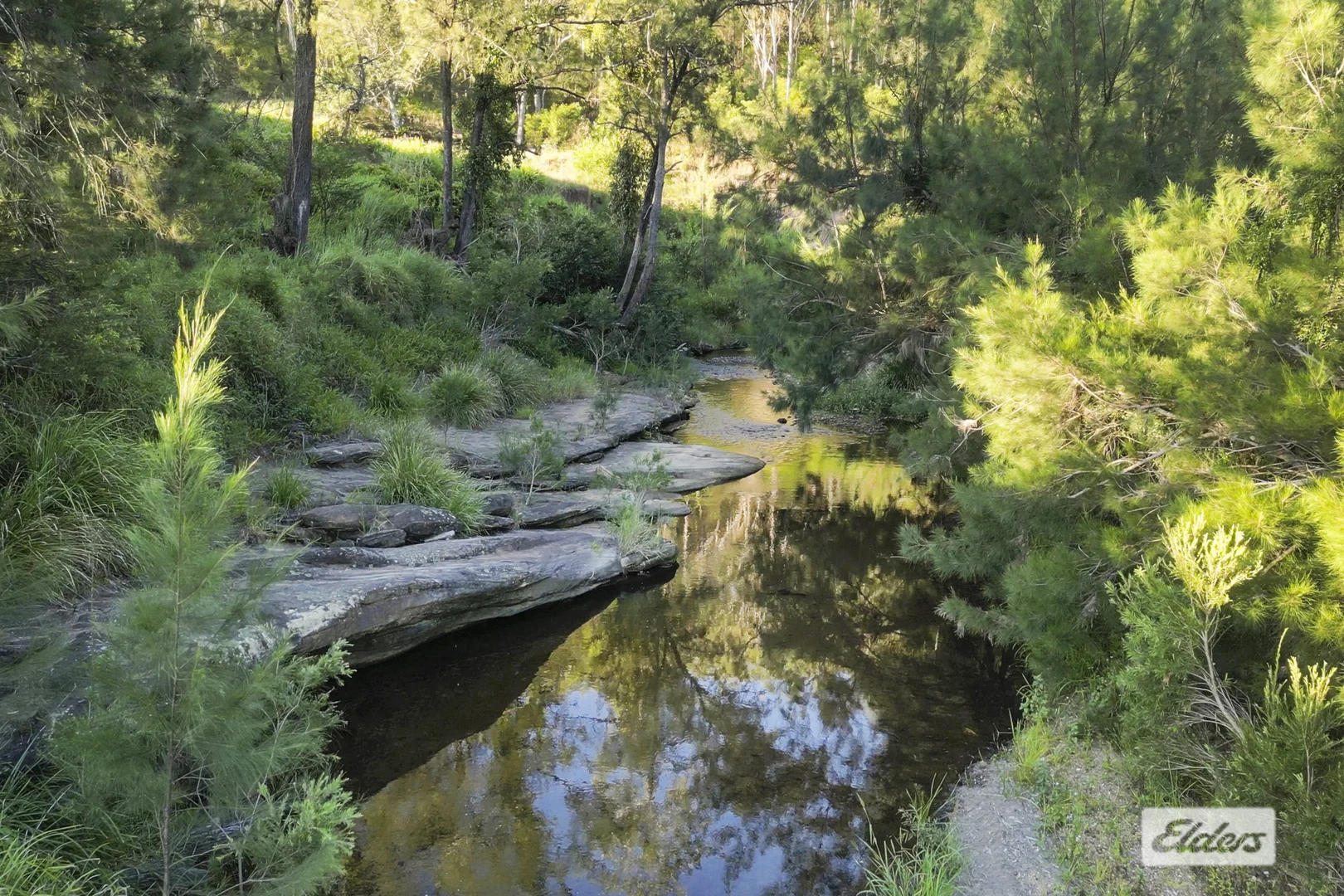 Additional image 22 of 2324B Armidale Road, Blaxlands Creek NSW 2460