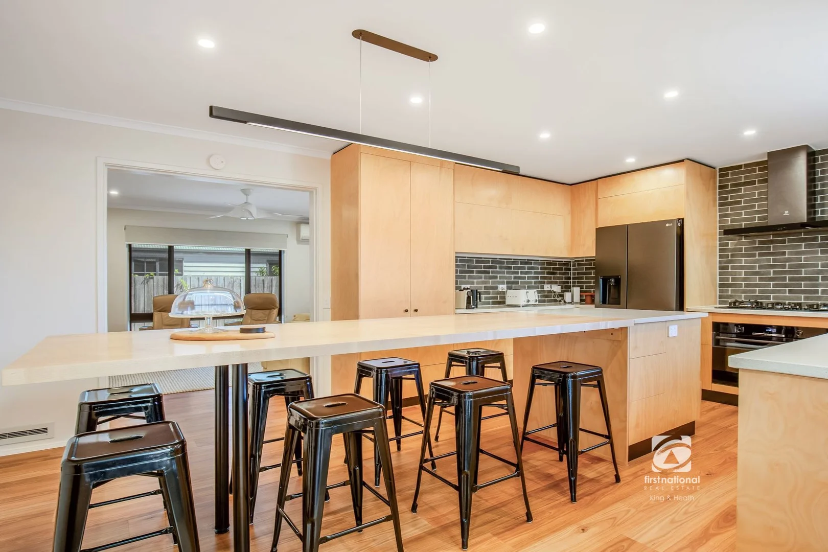 Additional image 2 of 14 Kings Road, Paynesville VIC 3880