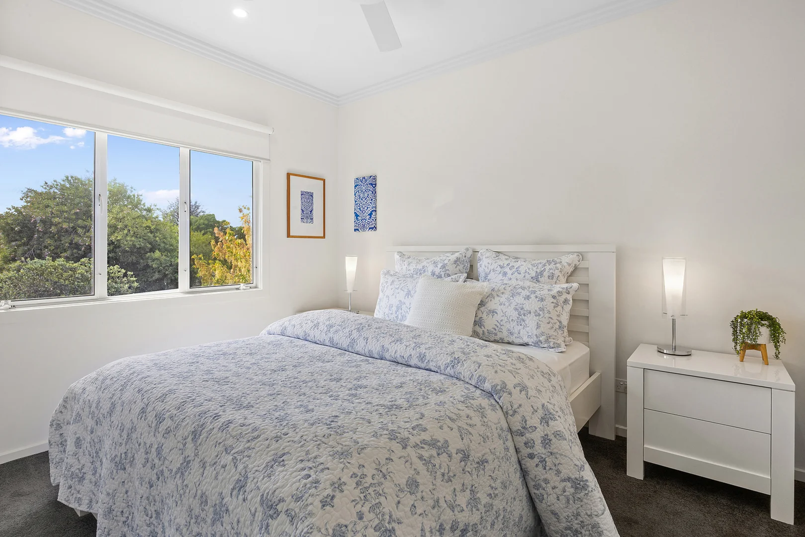 Additional image 6 of 8 Illingworth Street, Golden Square VIC 3555