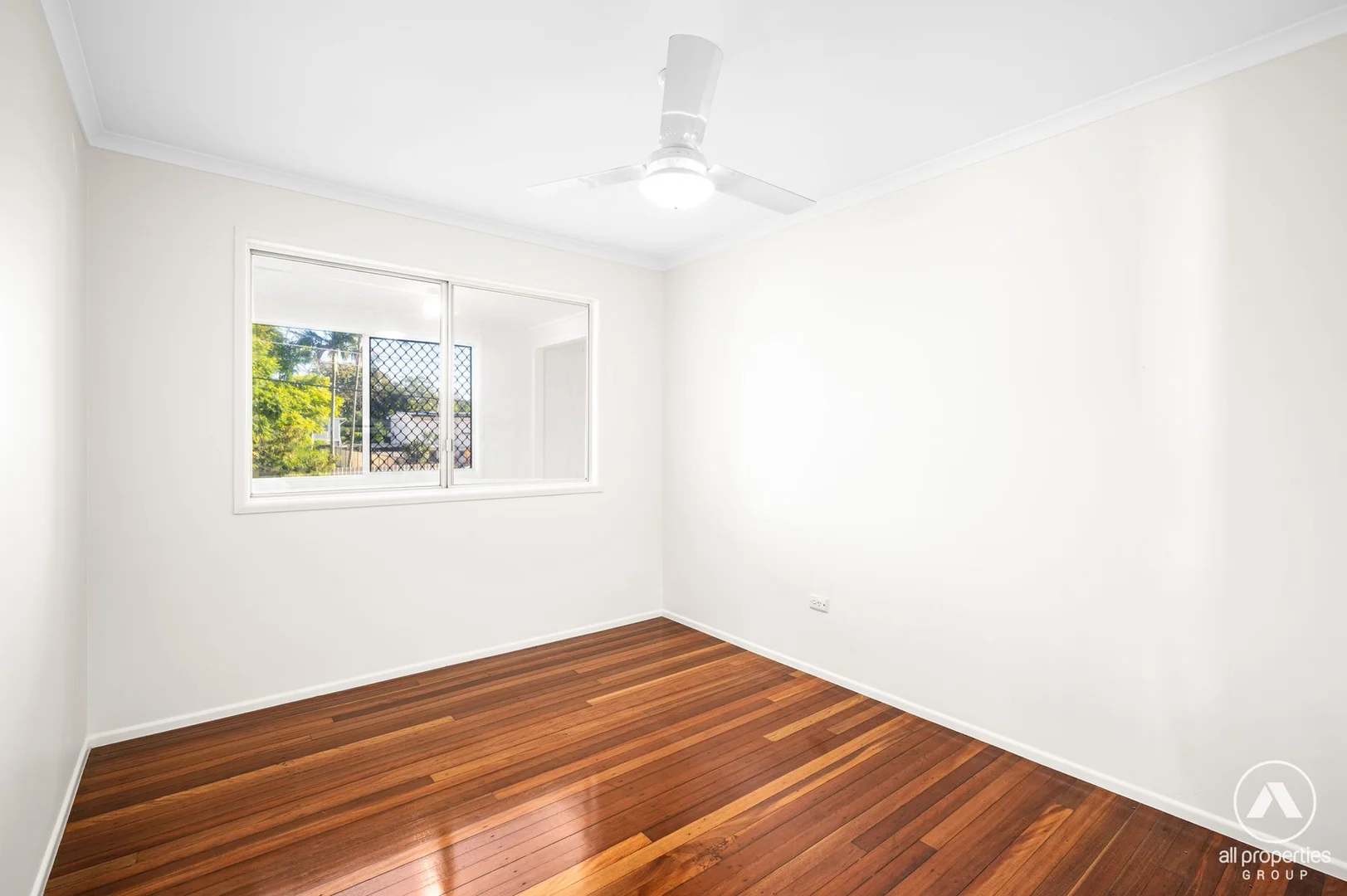 Additional image 9 of 14 Coachwood Street, Crestmead QLD 4132