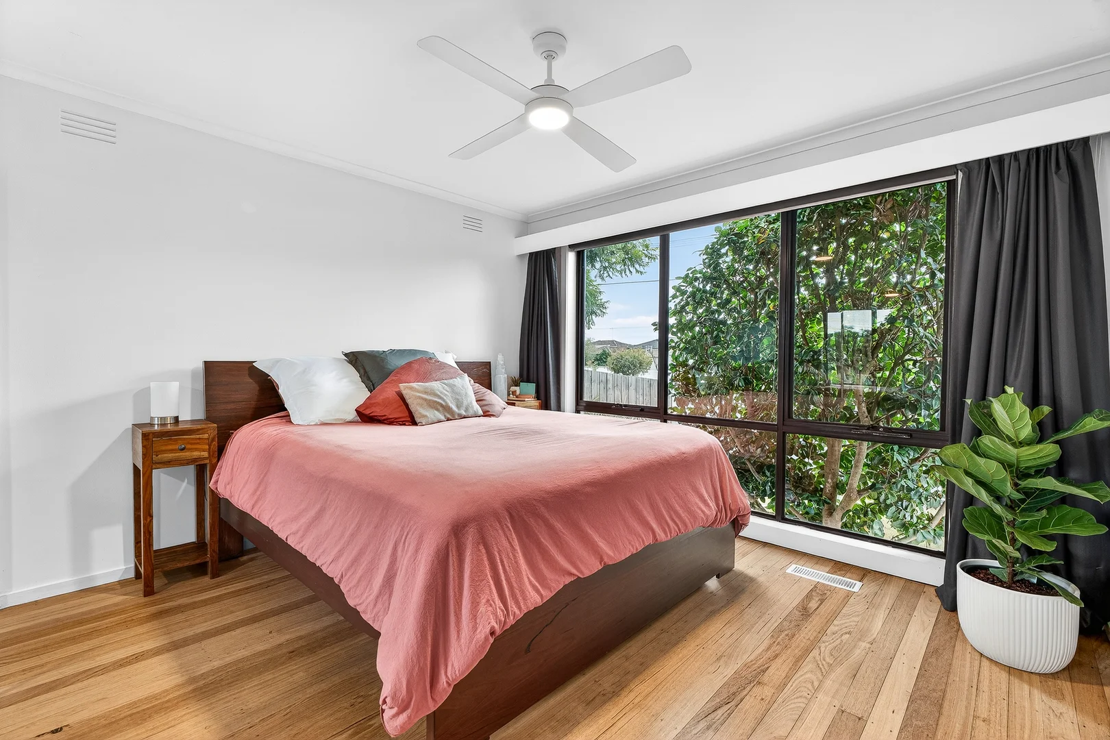 Additional image 7 of 47 Washington Drive, Oakleigh South VIC 3167