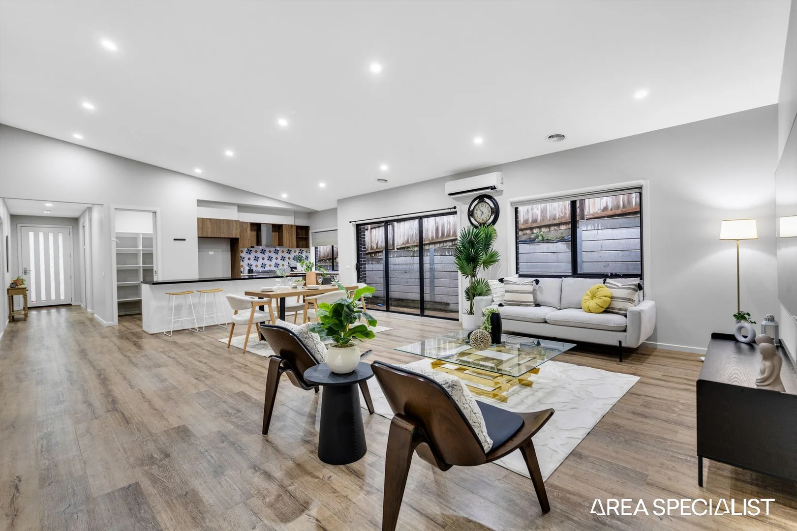 Additional image 8 of 4 RIDGEWELL CRESCENT, Officer VIC 3809