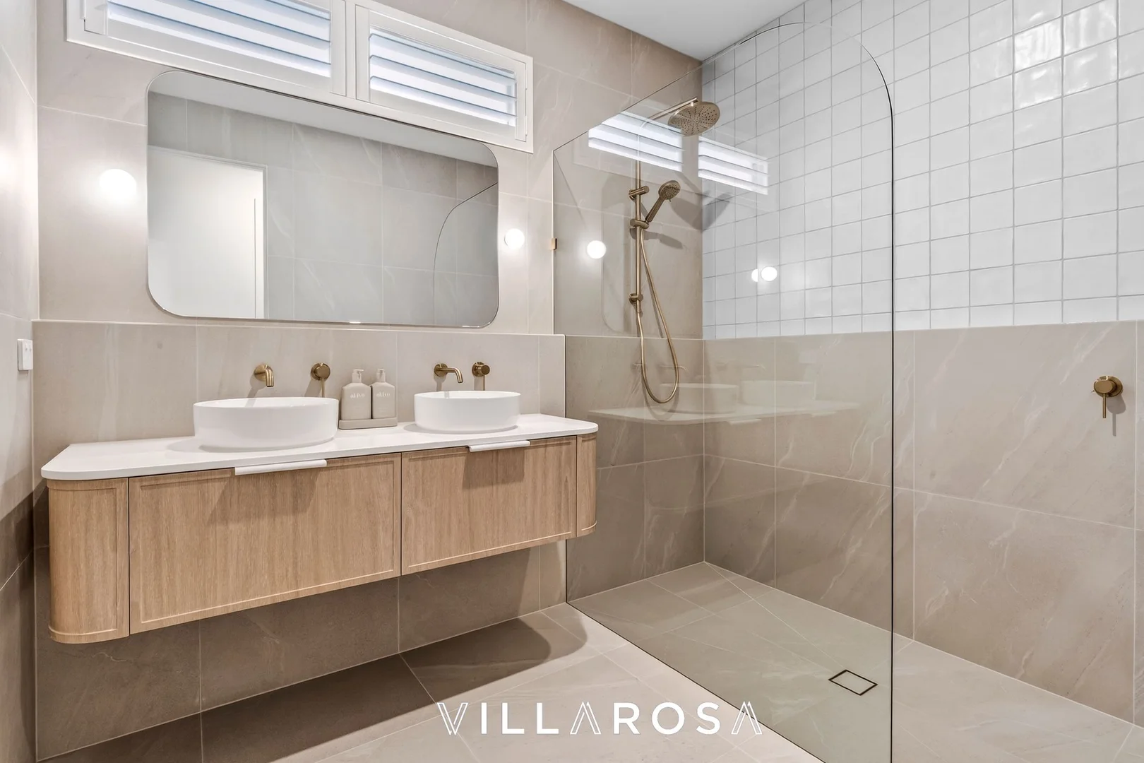 Additional image 13 of 58 Dell Boulevard, Fyansford VIC 3218