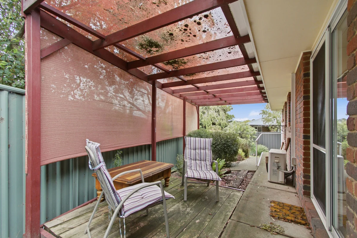 Additional image 12 of 3/9 Princess Street, Maffra VIC 3860