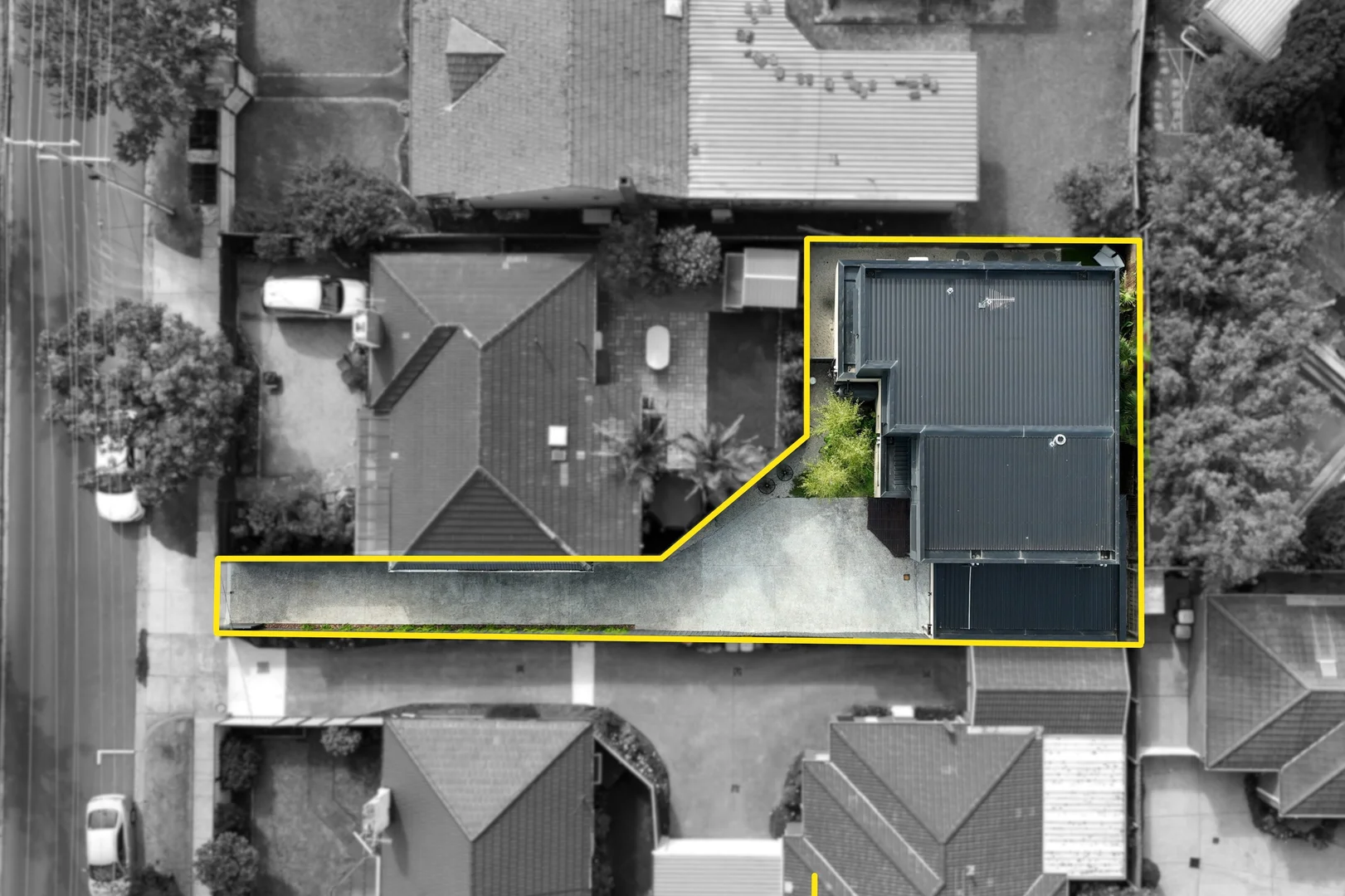 Additional image 24 of 2/1345 Nepean Highway, Cheltenham VIC 3192