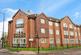 Additional image 17 of Deerhurst Court, Solihull