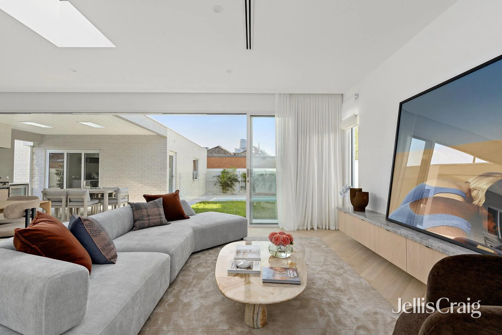 Additional image 3 of 28 Byron Street, Moonee Ponds VIC 3039