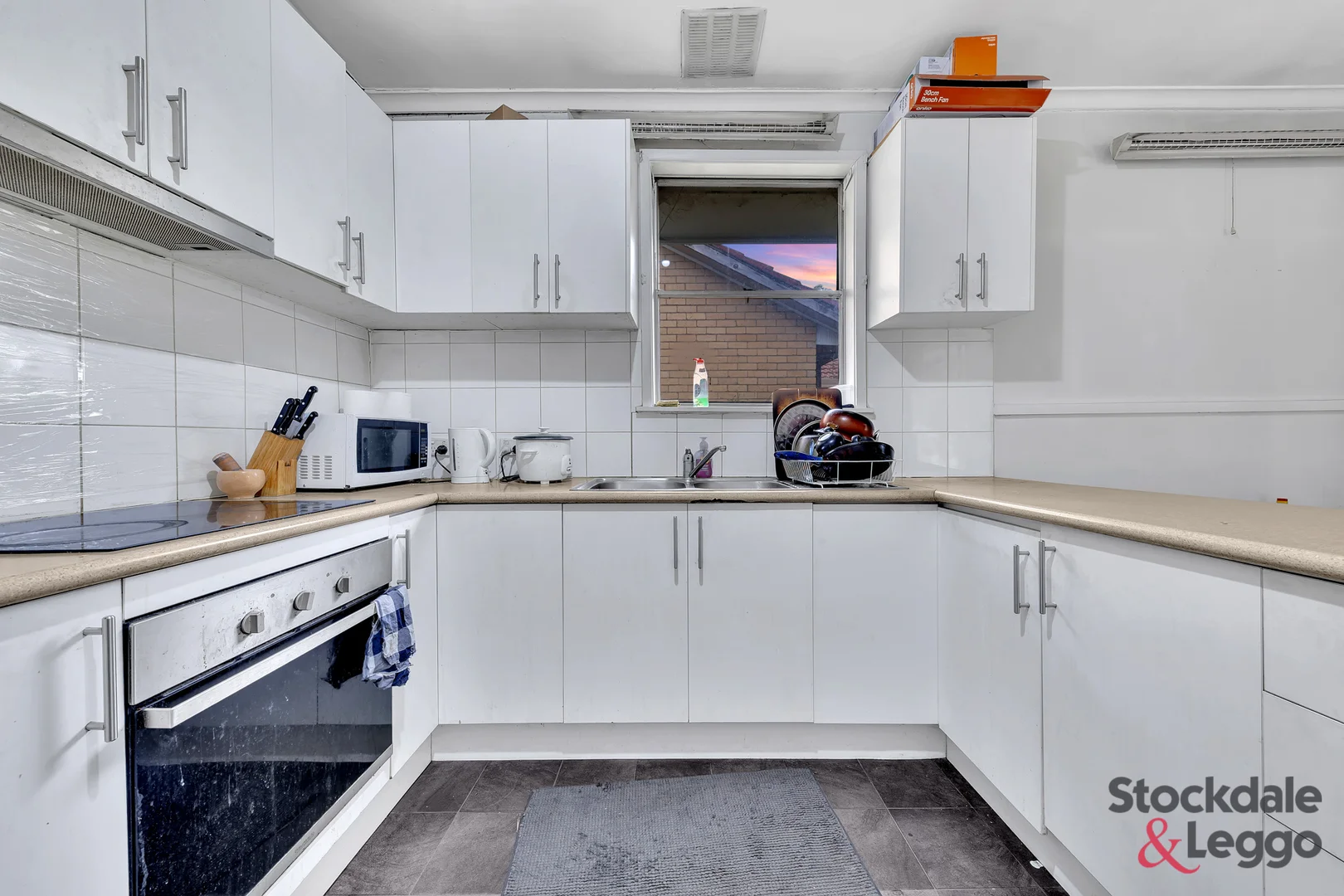 Additional image 2 of 23 Chirnside Crescent, Laverton VIC 3028