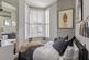 Additional image 3 of Portnall Road, London, W9