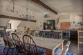 Additional image 8 of 504 Millburn, Lake Arrowhead, CA, 92352