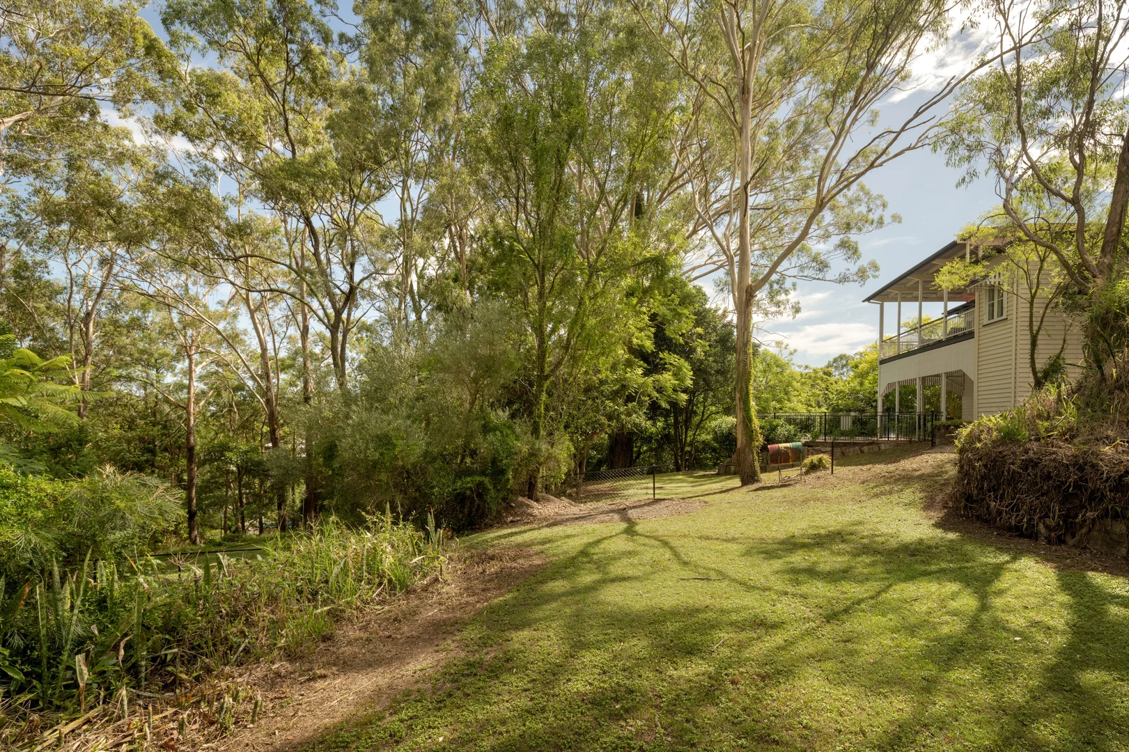 Additional image 21 of 133 Simpsons Road, Bardon QLD 4065