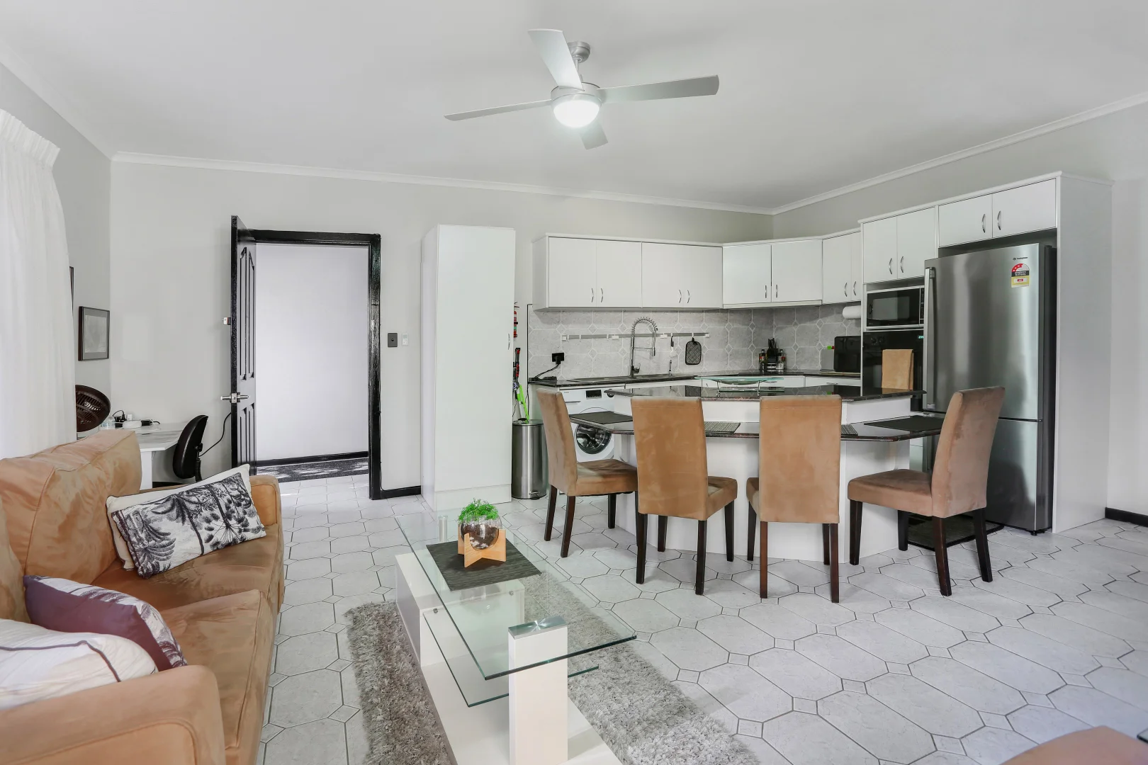 Additional image 18 of 45 Witney Street, Prospect NSW 2148