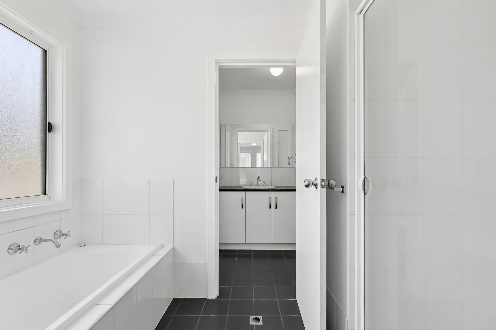 Additional image 14 of 21 Matthews Street, Encounter Bay SA 5211