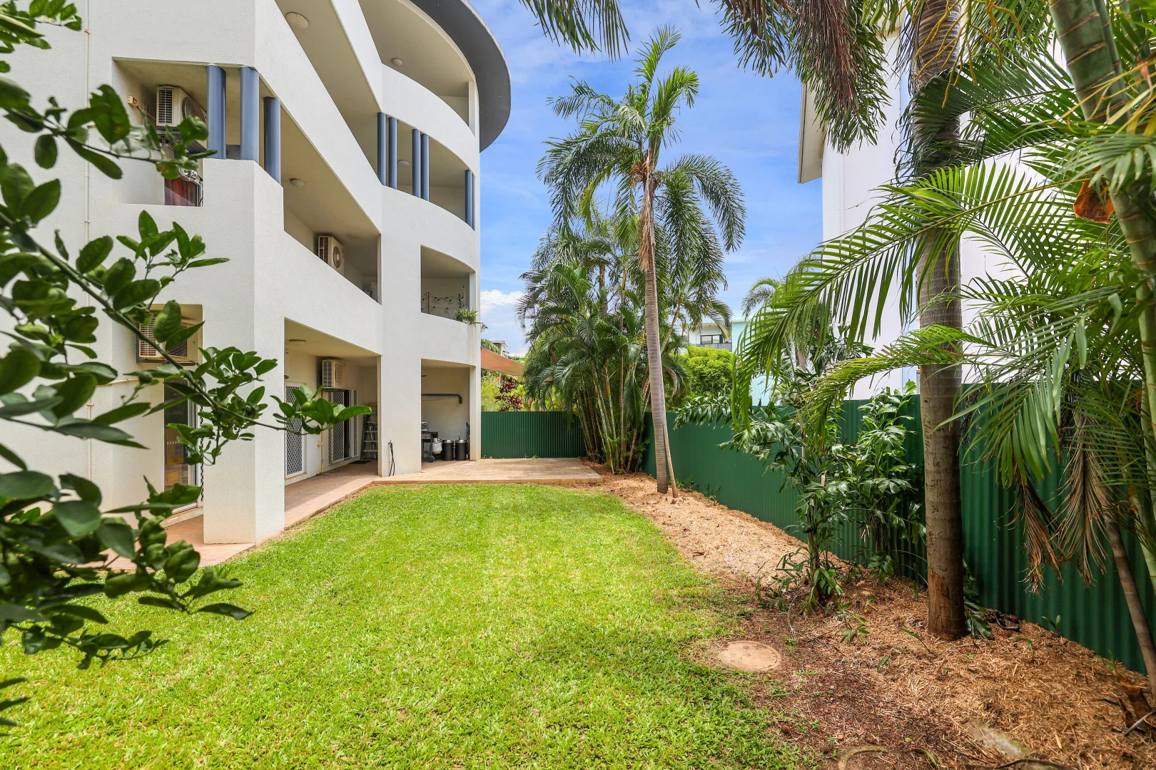 Additional image 7 of 2/37 Sunset Drive, Coconut Grove NT 0810