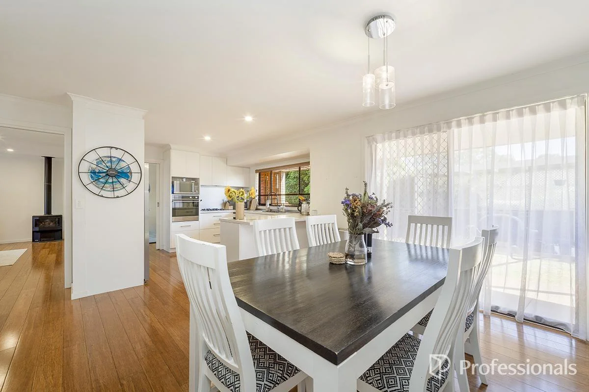 Additional image 5 of 3 Mason Court, Hamilton VIC 3300