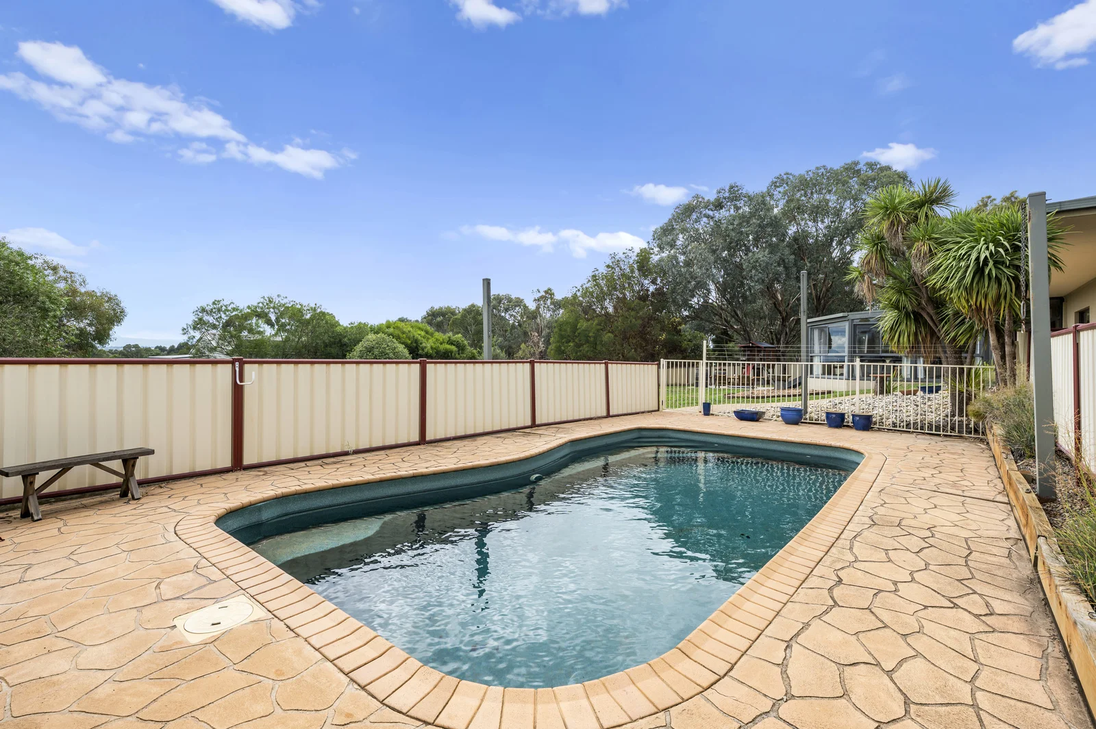 Additional image 14 of 74 Stoneleigh Road, Mansfield VIC 3722