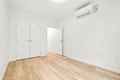 Additional image 17 of 1731 Lacombe Ave Apt 1B, Bronx, NY, 10473