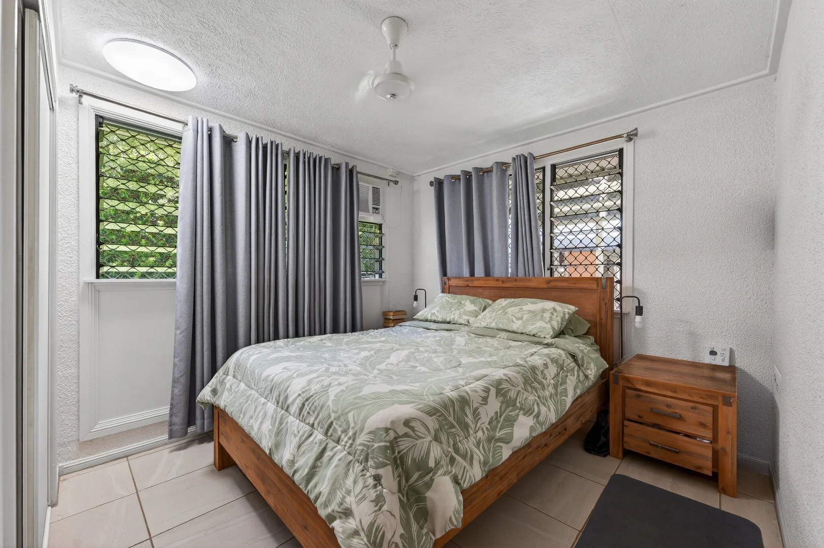 Additional image 5 of 5 Toomulla Beach Road, Toomulla QLD 4816