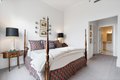 Additional image 27 of 2550 N Lakeview Ave Unit N1604, Chicago, IL, 60614