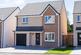 Plot 47, The Balerno at Stewarts Loan, Kingsway East DD4