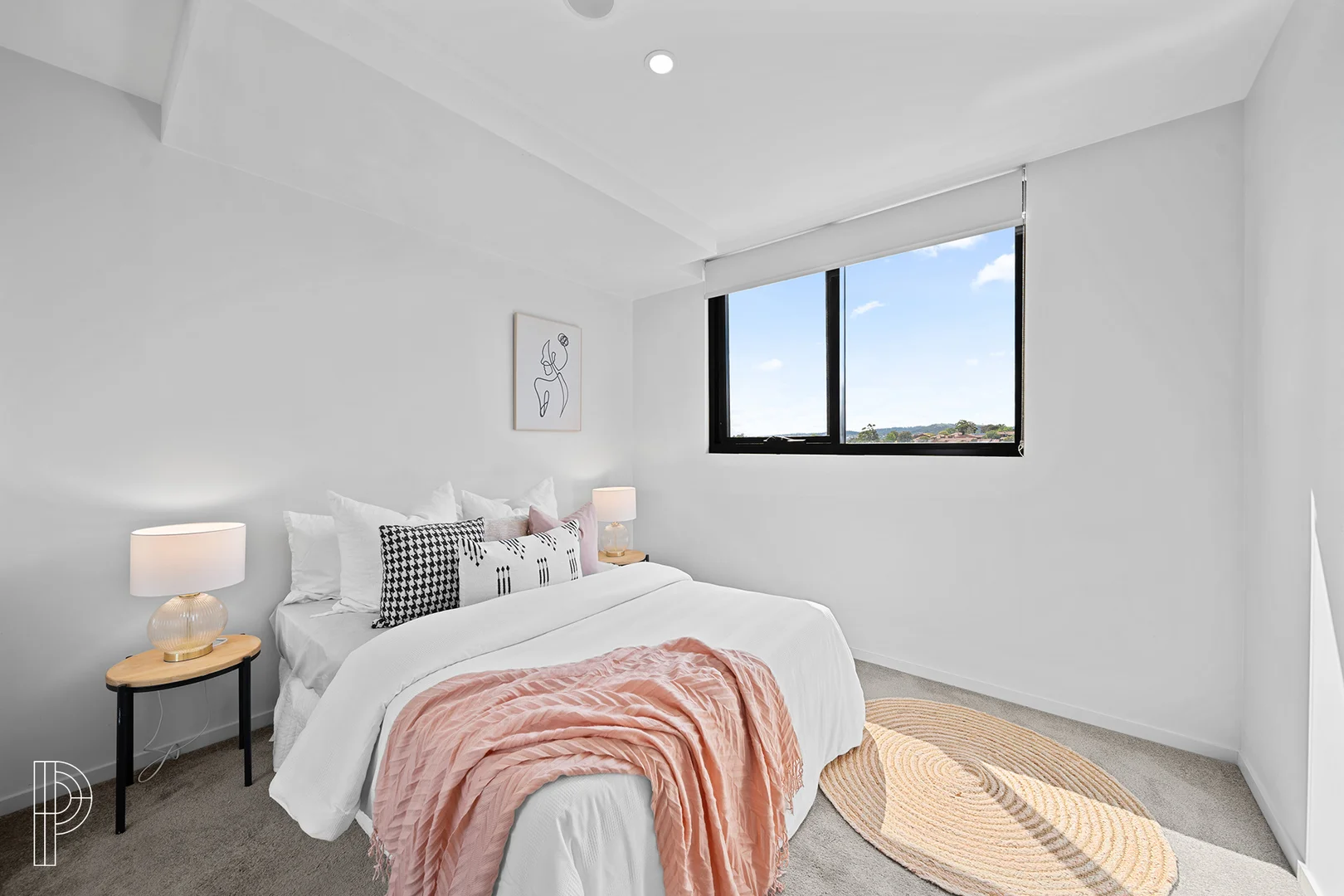 Additional image 9 of 406/38 Oakden Street, Greenway ACT 2900