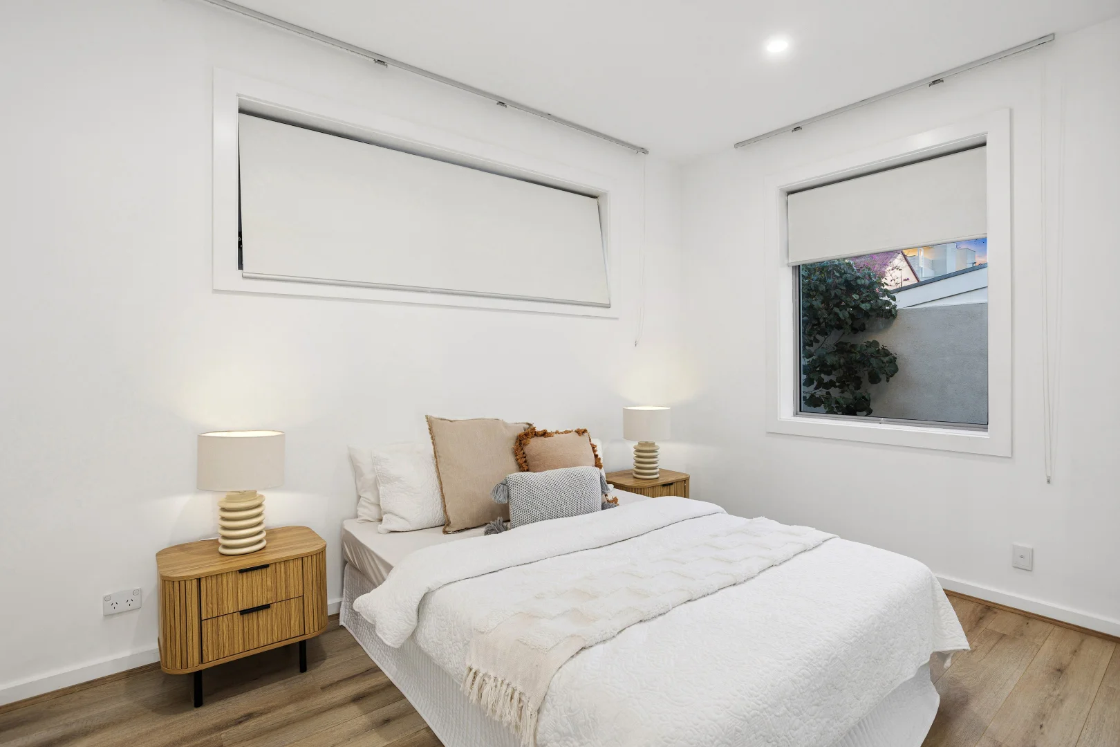 Additional image 27 of 25 Military Road, Tennyson SA 5022