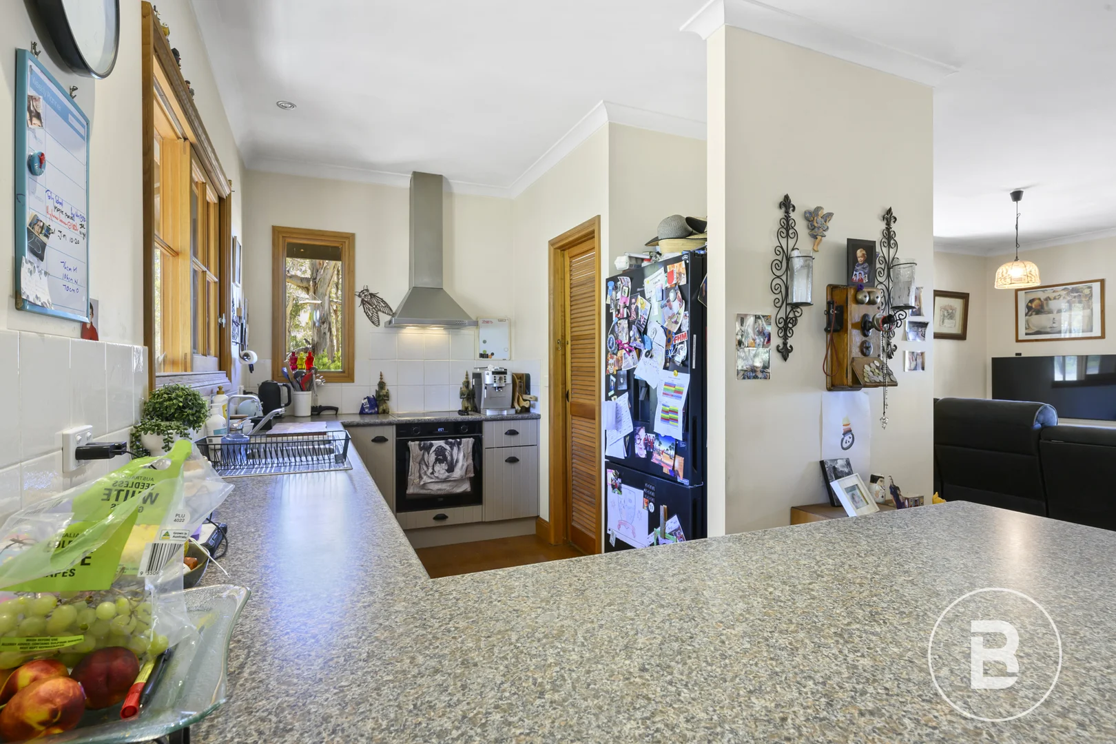 Additional image 5 of 57 Carisbrook-Havelock Road, Carisbrook VIC 3464