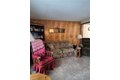 Additional image 6 of 5620 Jenkins Rd, Rome, NY, 13440