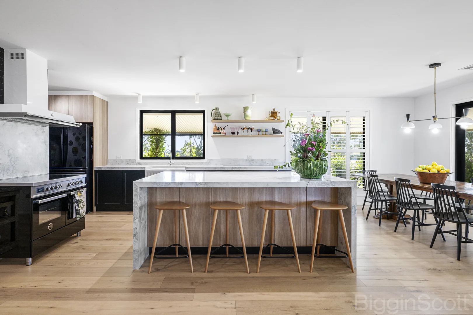 Additional image 5 of 383 R Charlesons Road, Creswick North VIC 3363