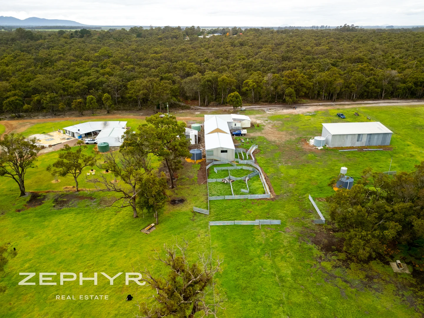 Additional image 19 of 57 Beech Road, Narrikup WA 6326