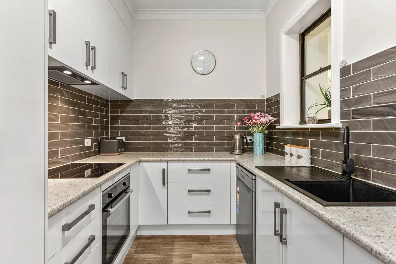 Additional image 6 of 19 Wilson Street, Mount Gambier SA 5290