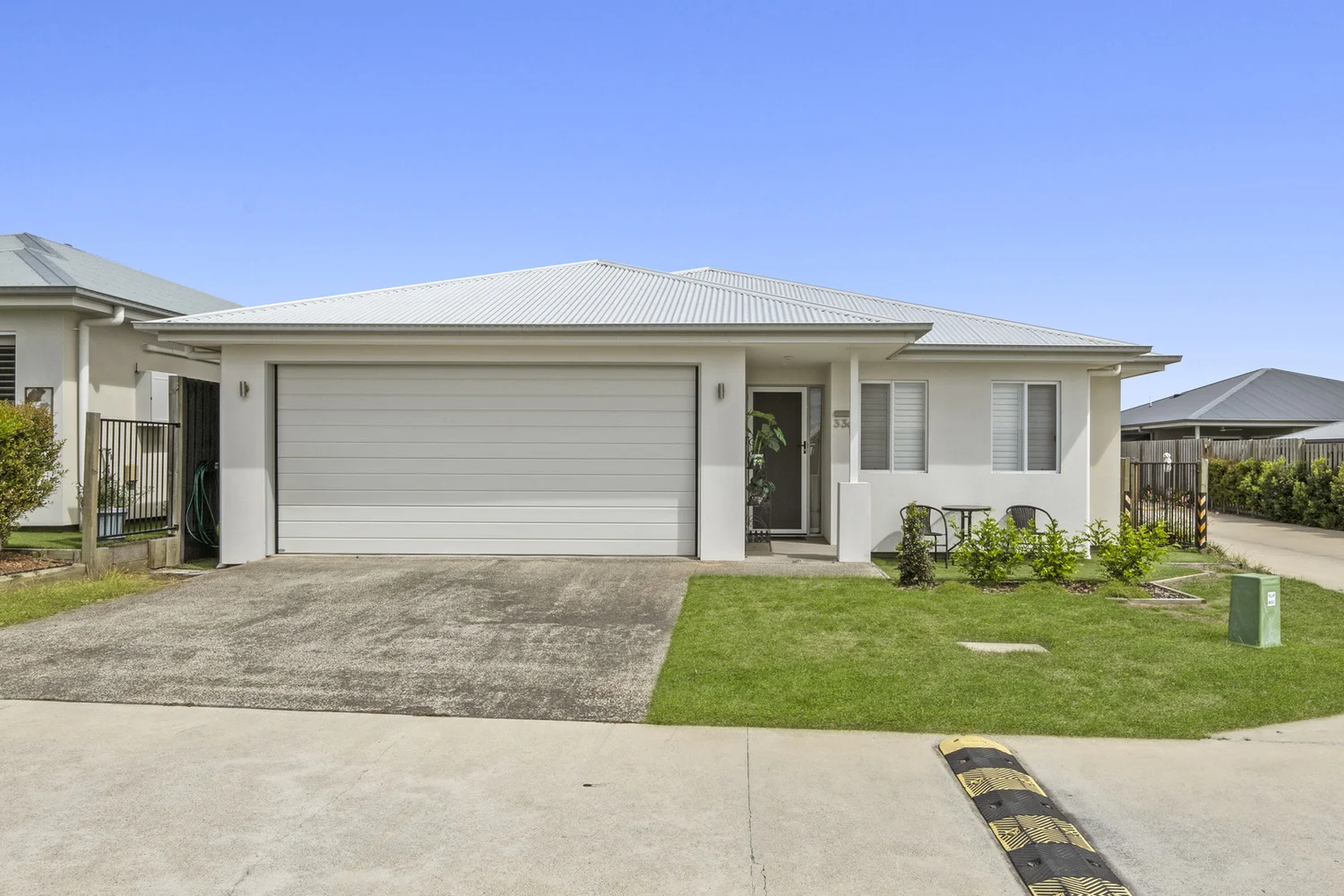 Additional image 15 of 336/2 Koplick Road, Chambers Flat QLD 4133