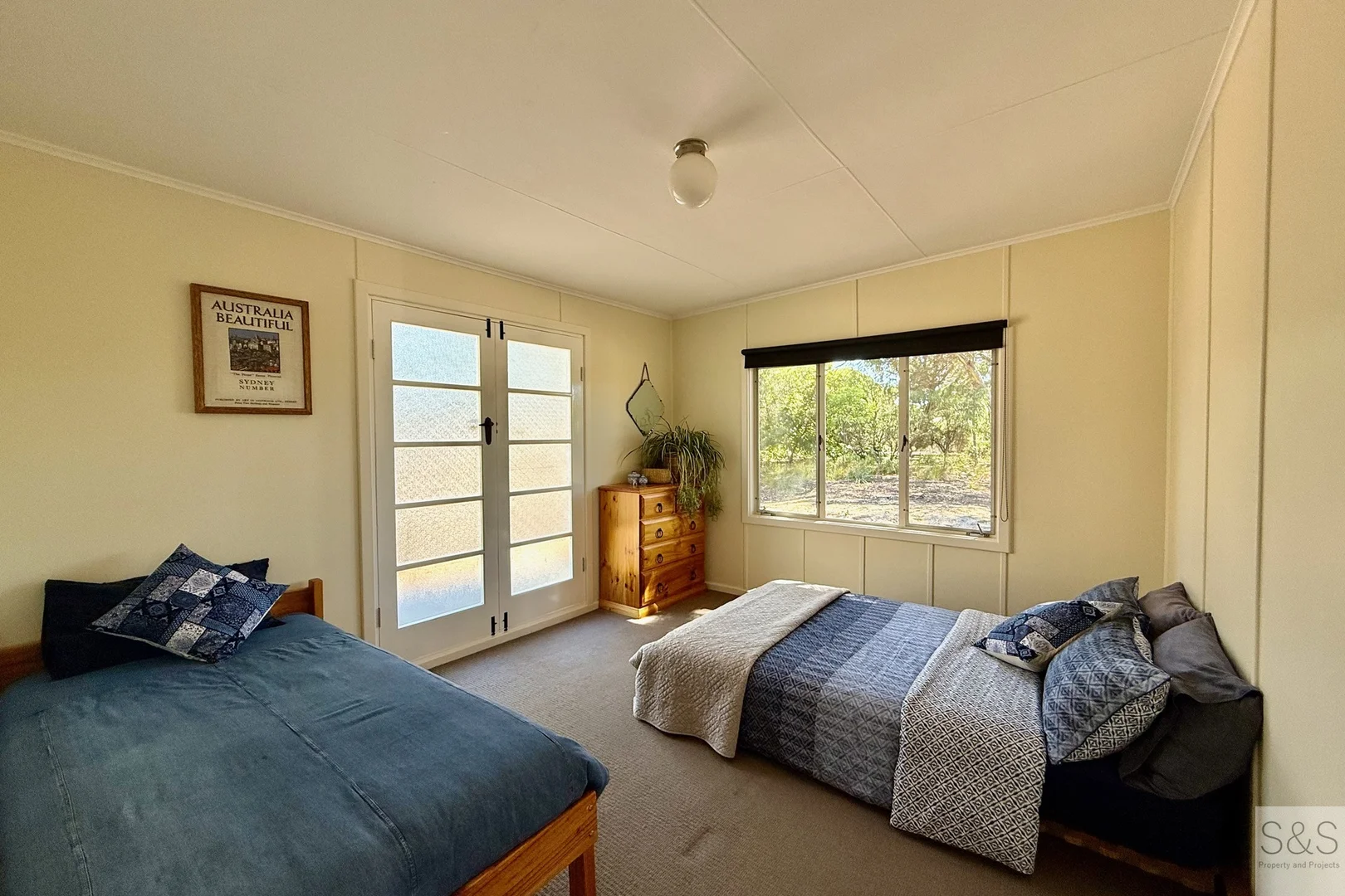 Additional image 15 of 10 Fourth Street, Sapphiretown SA 5222