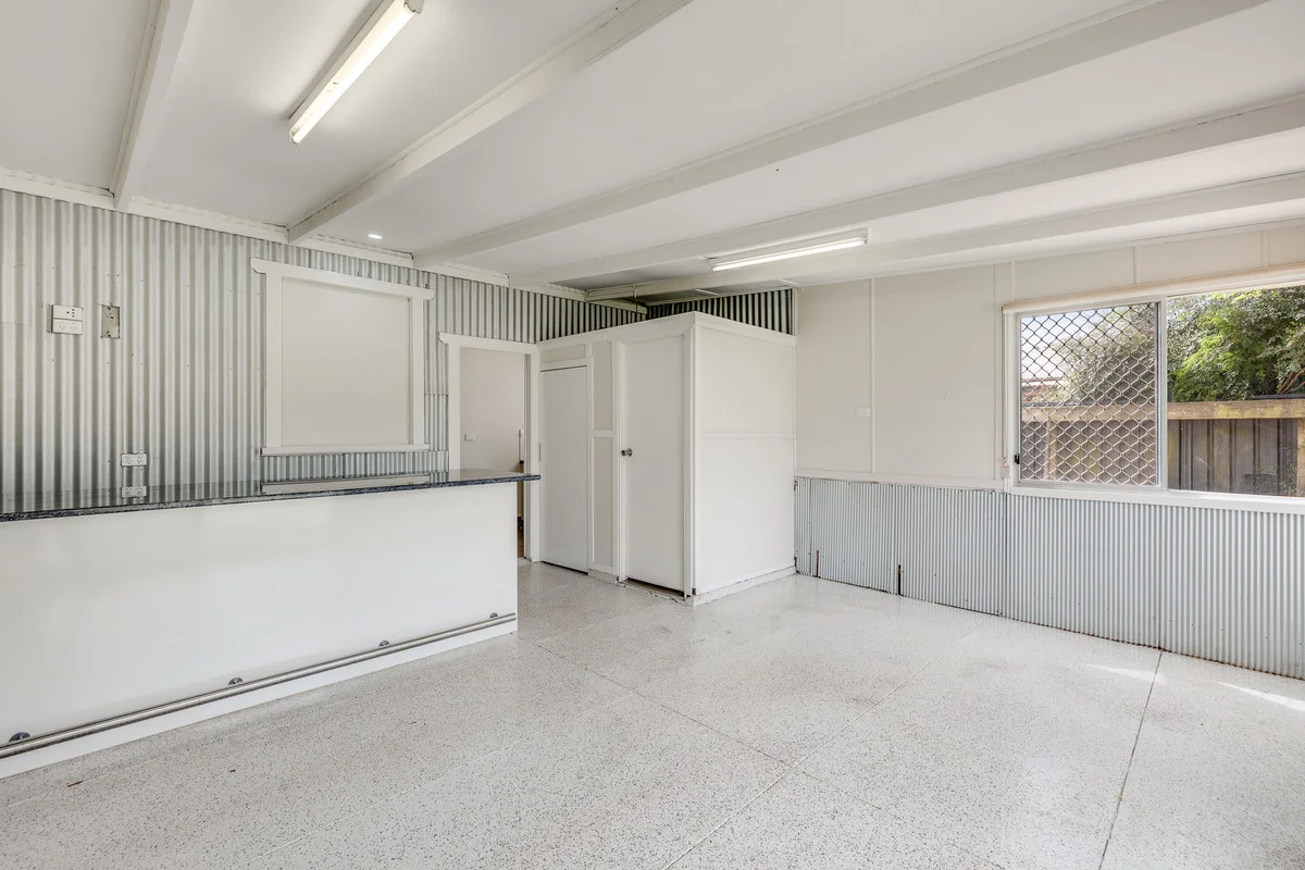 Additional image 11 of 8 Merritt Street, Harristown QLD 4350