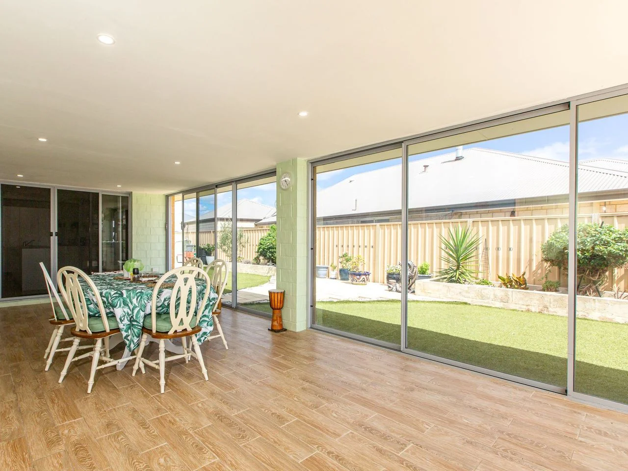 Additional image 24 of 5 Tobar Road, Dalyellup WA 6230