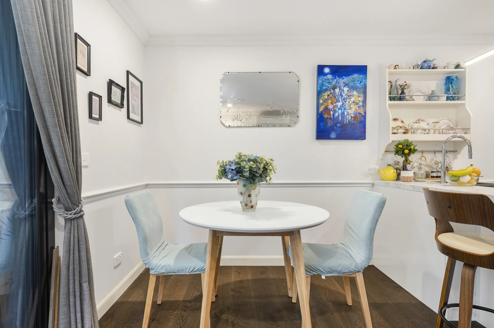 Additional image 4 of 6/511 Dandenong Road, Armadale VIC 3143