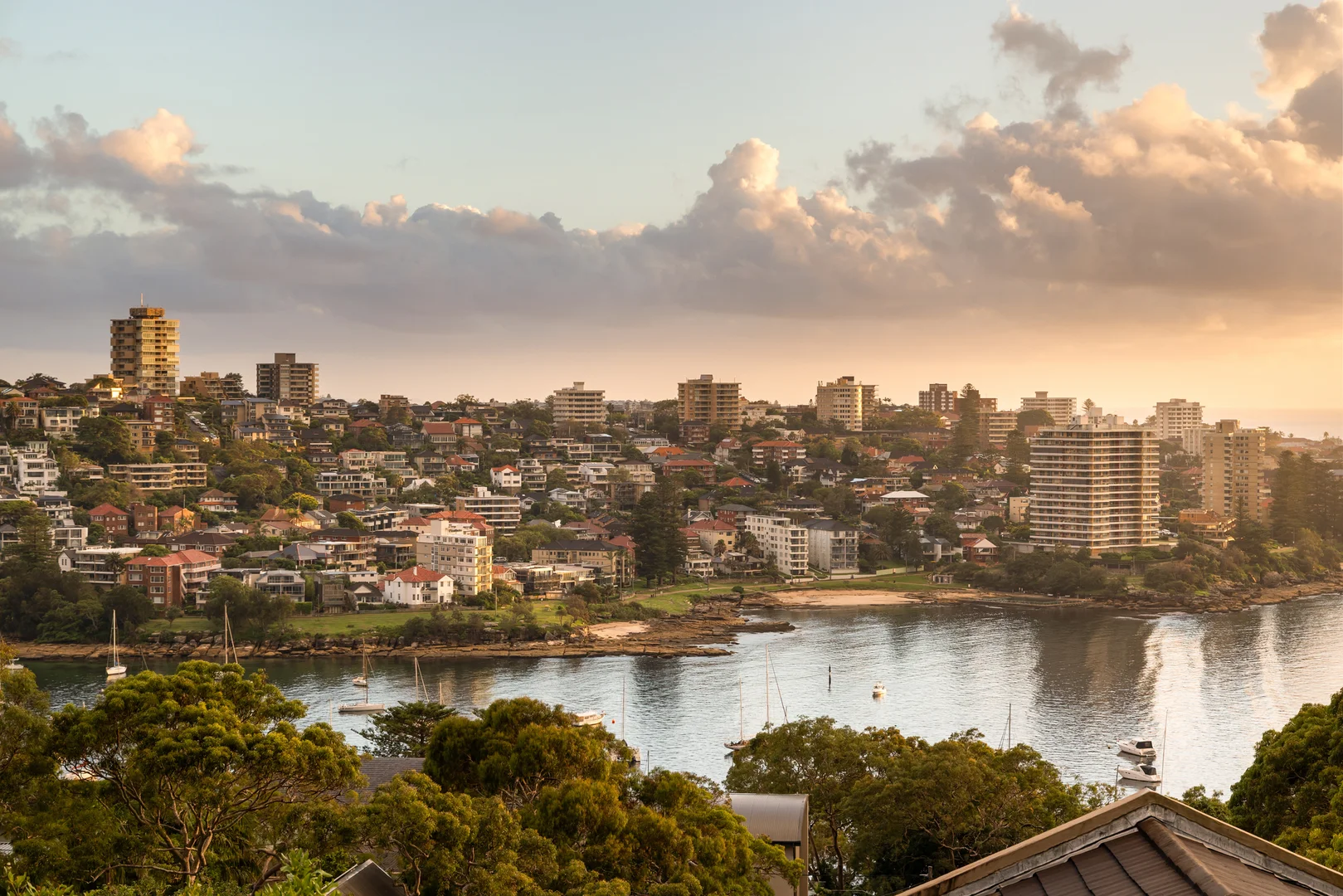 Additional image 6 of 2 Jellicoe Street, Balgowlah Heights NSW 2093