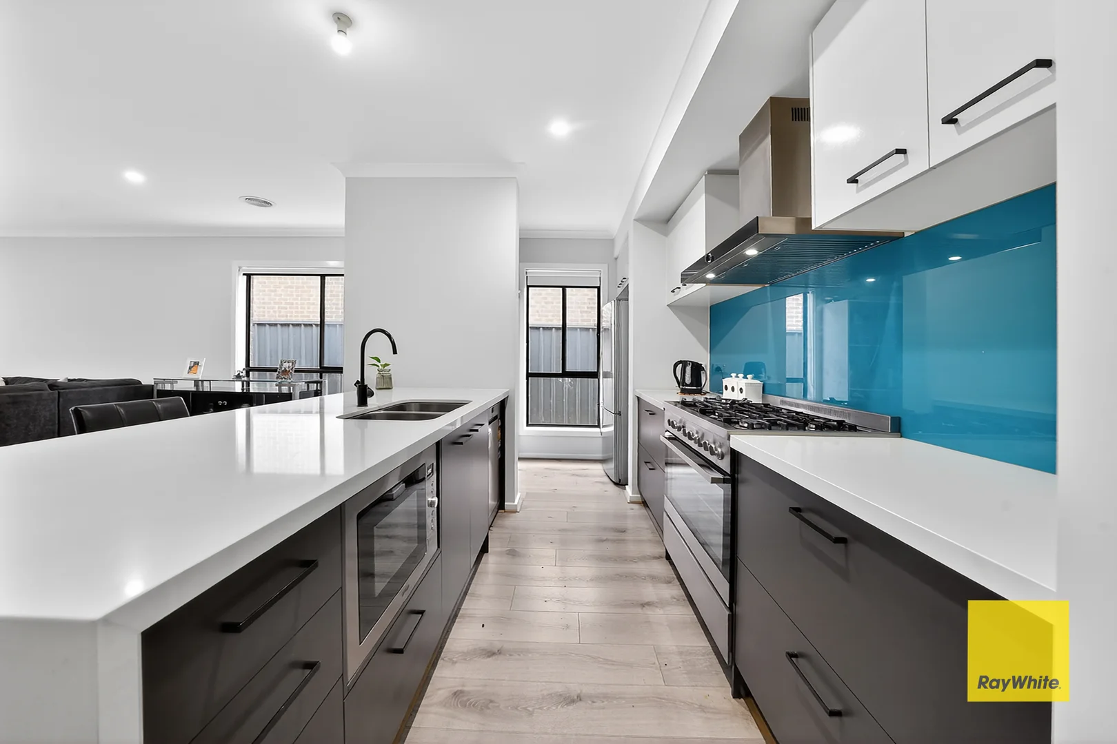 Additional image 10 of 24 Pechora Street, Truganina VIC 3029