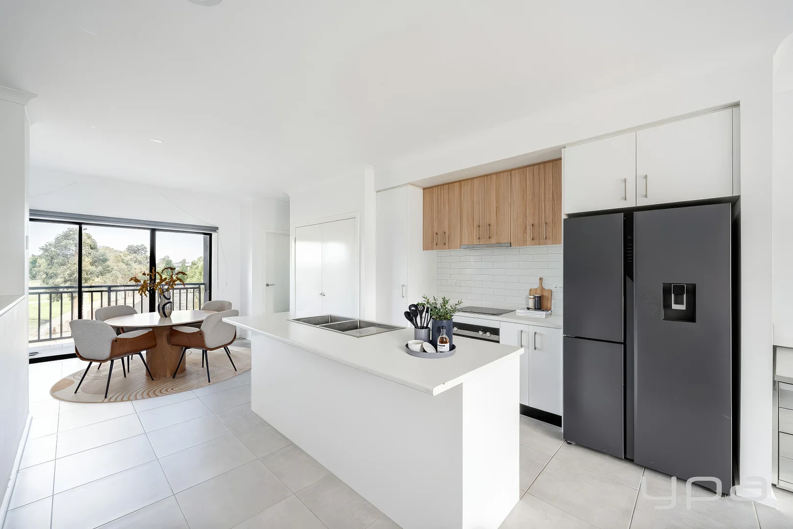 Additional image 4 of 12a Timbarra Drive, Werribee VIC 3030