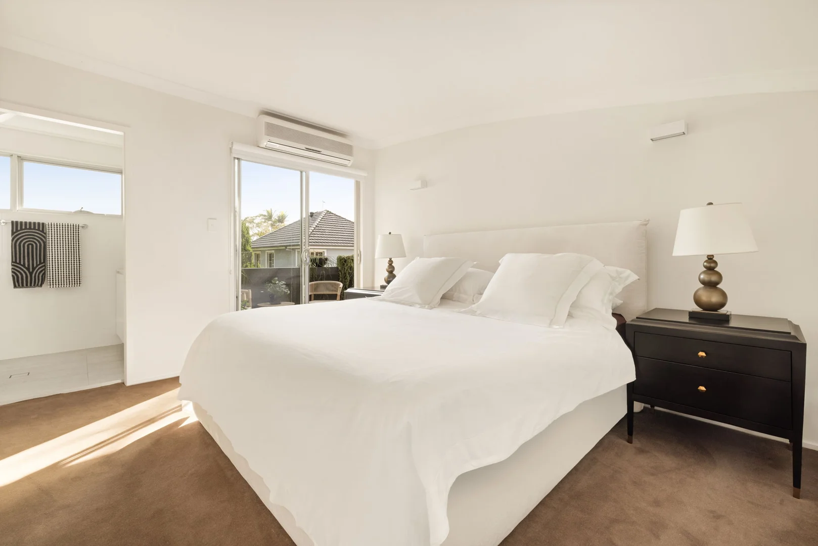 Additional image 7 of 1/30 Croydon Street, Petersham NSW 2049