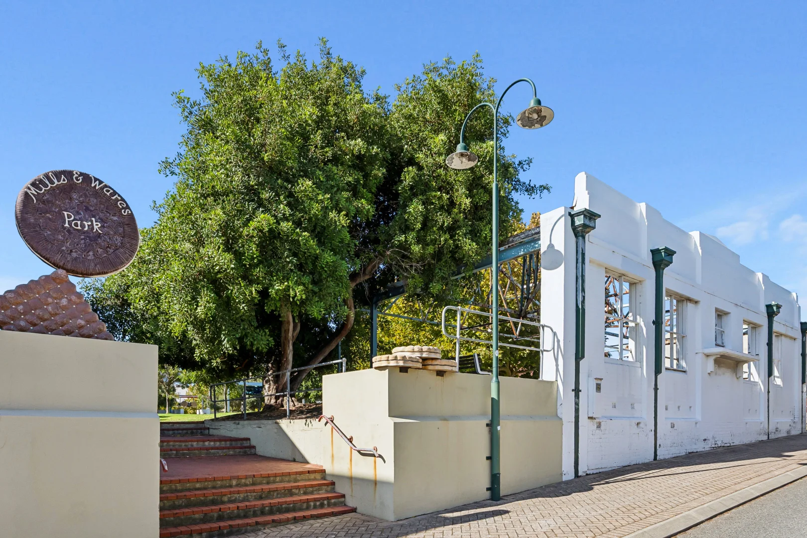 Additional image 27 of 4/330 South Terrace, South Fremantle WA 6162