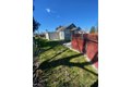 Additional image 17 of 1350 S Washington St, Kennewick, WA, 99337