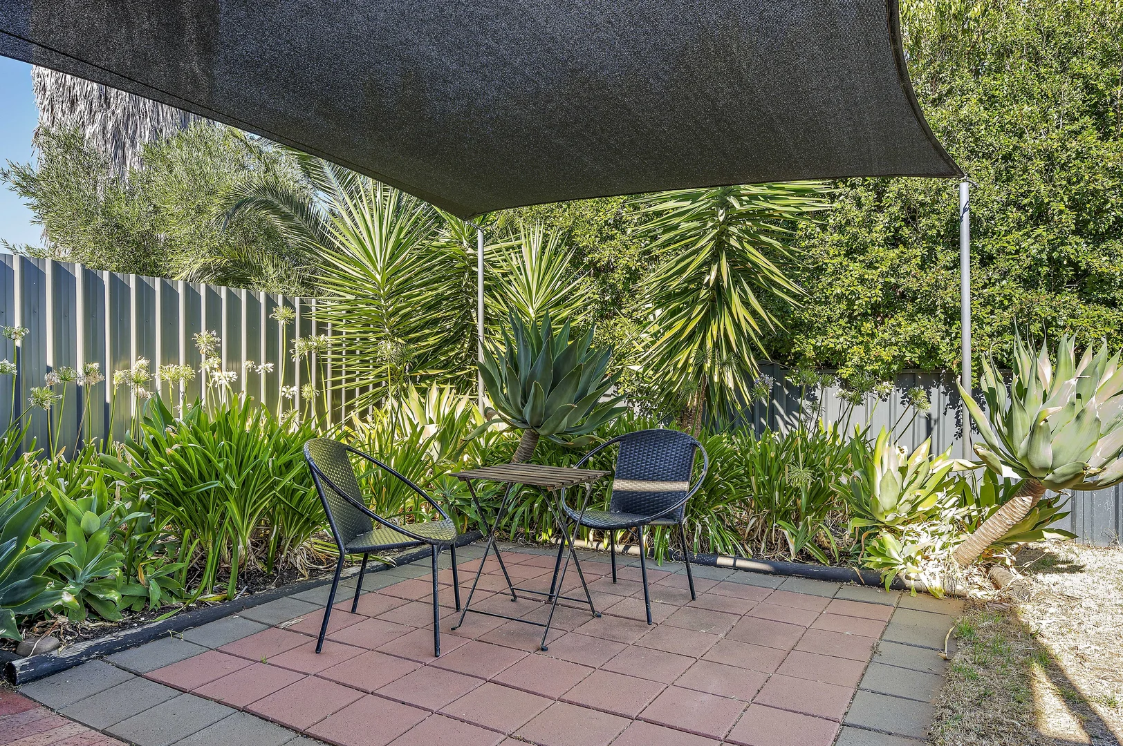 Additional image 17 of 4/1 Ingoldby Road, McLaren Flat SA 5171